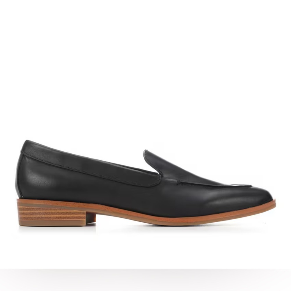 Womens Aerosole Eastside Loafer